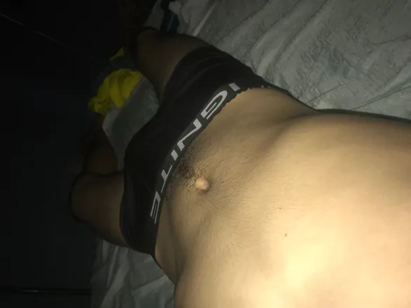 OnlyFans cuenta fr7alex header 2