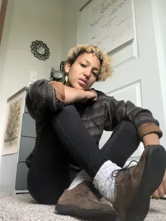 OnlyFans cuenta theonlyfern avatar 1