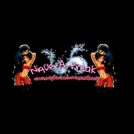 OnlyFans cuenta niqueafreak header 2