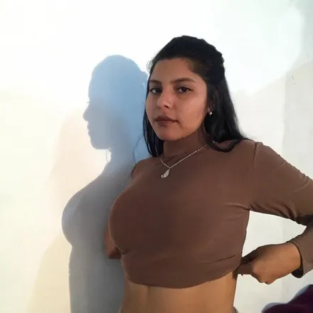 OnlyFans cuenta jazmincaliope98 header 2