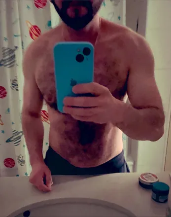 OnlyFans cuenta u105794177 header 2
