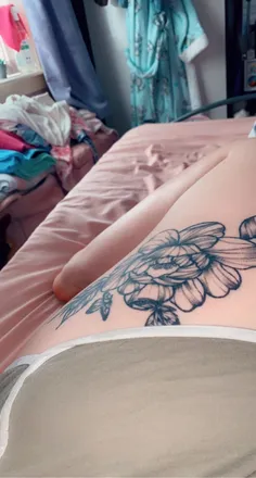 OnlyFans cuenta sexycurvygalxox header 2