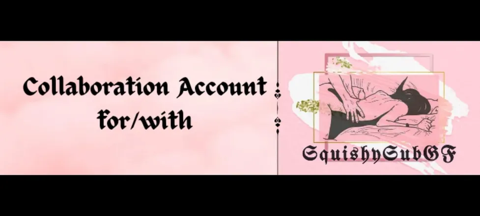 OnlyFans cuenta selsword header 2