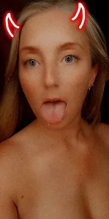 OnlyFans cuenta xstacy81 header 2