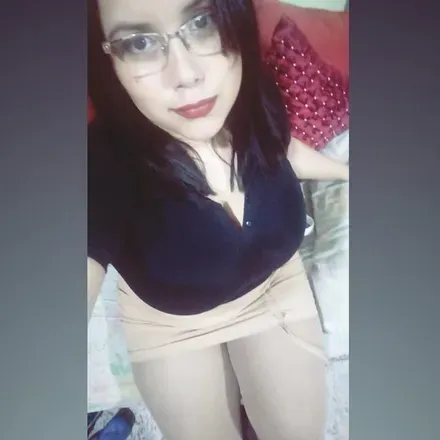 OnlyFans cuenta melu96 avatar 1