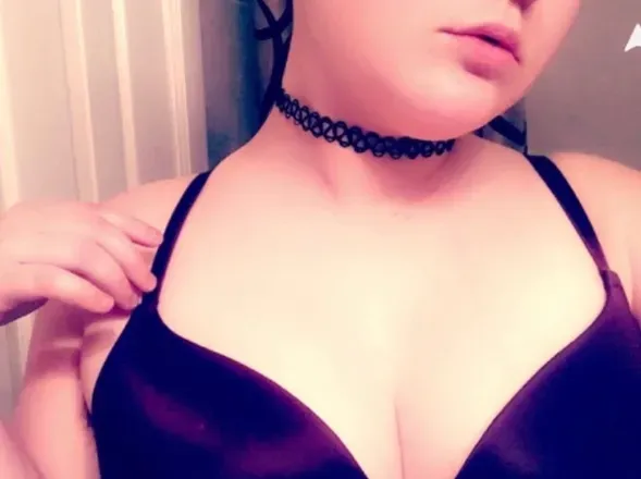 OnlyFans cuenta liviababie avatar 1