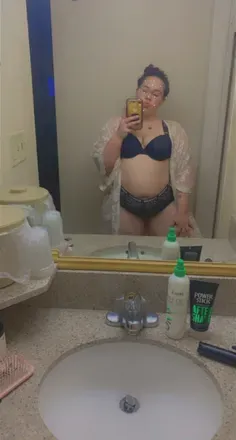 OnlyFans cuenta sexylilmama246 avatar 1