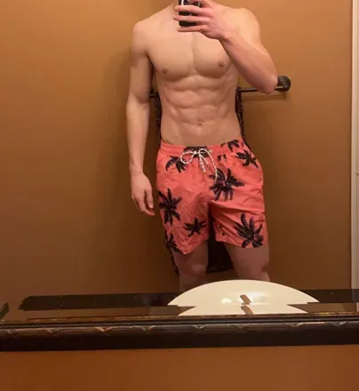 OnlyFans account  chrisander avatar 1