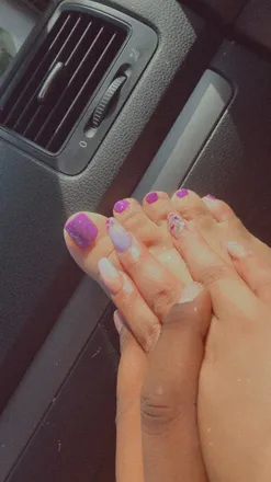 OnlyFans cuenta shortcake1418 header 2
