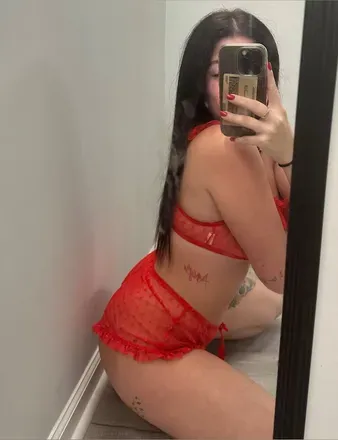 OnlyFans cuenta annagea avatar 1