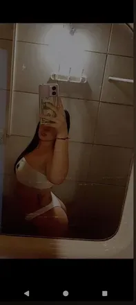 OnlyFans cuenta solangeeeee avatar 1