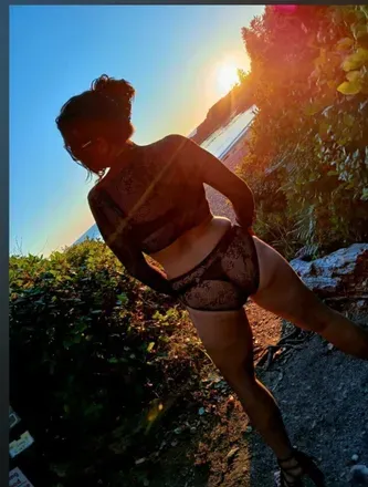 OnlyFans cuenta adaraknight avatar 1
