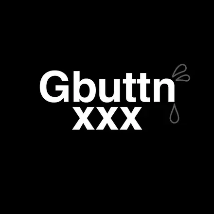 OnlyFans cuenta gbuttn_cum avatar 1