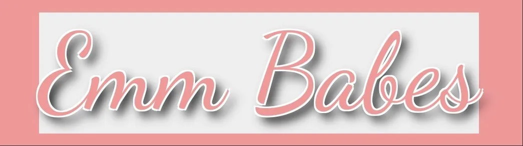 OnlyFans cuenta emmbabes header 2