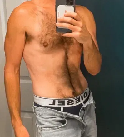 OnlyFans cuenta soupboixxx avatar 1