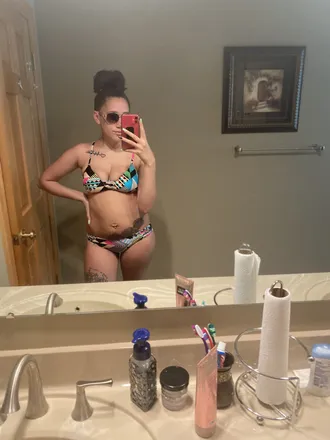 OnlyFans cuenta princesskayeee header 2