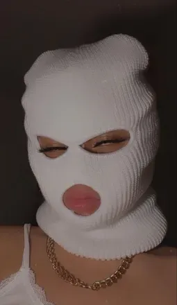 OnlyFans cuenta katrinaboston avatar 1