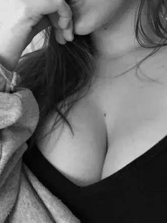 OnlyFans cuenta laceymane avatar 1