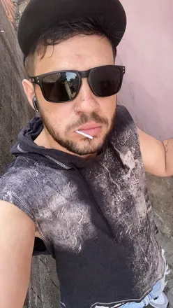 OnlyFans cuenta igorsantos908 avatar 1