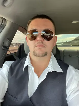 OnlyFans cuenta kirispykreamer avatar 1
