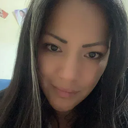 OnlyFans cuenta u53033167 avatar 1
