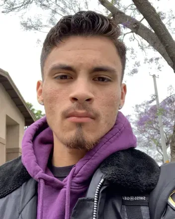 OnlyFans cuenta purplehues avatar 1