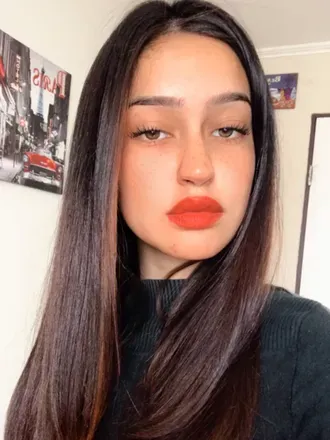 OnlyFans cuenta dianec22 avatar 1