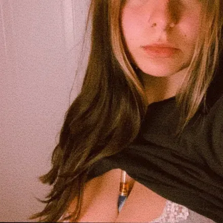 OnlyFans cuenta ja.de.free avatar 1