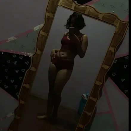OnlyFans cuenta megan10293 avatar 1