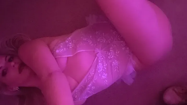 OnlyFans cuenta starynrose header 1