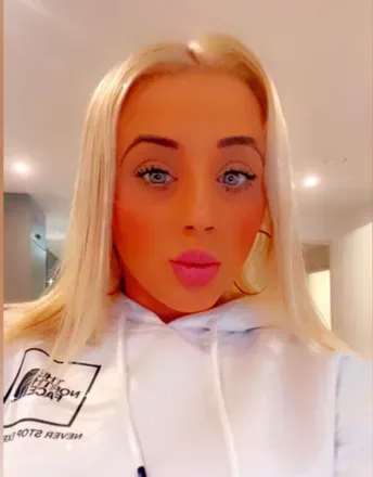 OnlyFans cuenta deepthroat1111 avatar 1