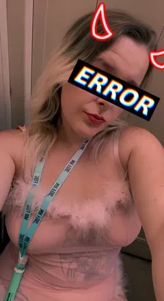 OnlyFans cuenta misspskitty avatar 1