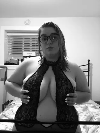OnlyFans cuenta darlarose99 header 2