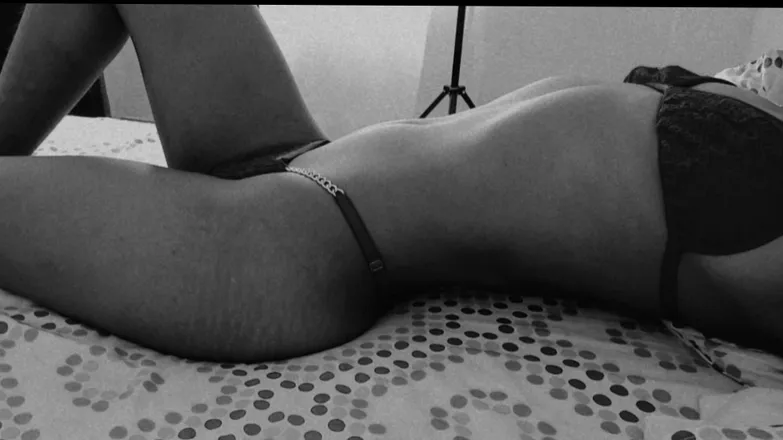 OnlyFans cuenta danielita_236 header 2