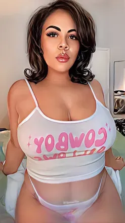 OnlyFans cuenta candacewest avatar 1