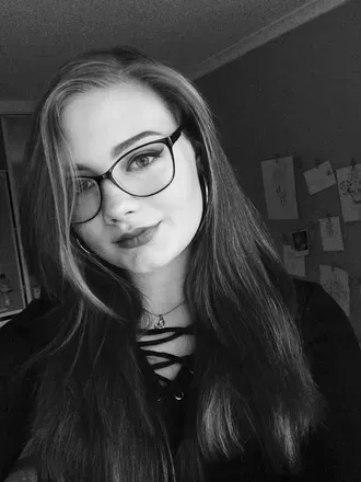 OnlyFans of eellierrose