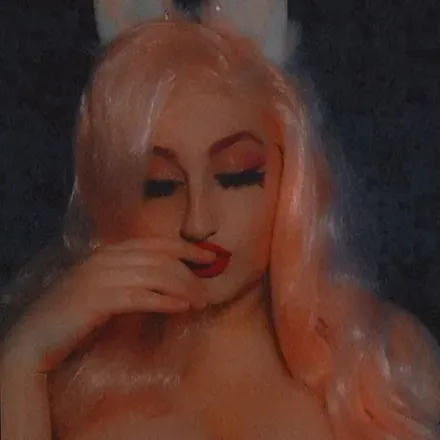 OnlyFans cuenta mona_morningstar header 2