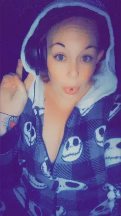 OnlyFans cuenta juicytemptation avatar 1