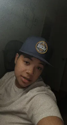 OnlyFans cuenta cecebabylol avatar 1