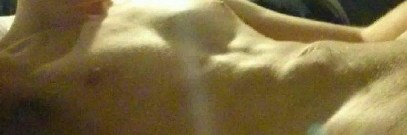 OnlyFans cuenta chr1sf0f3r header 2