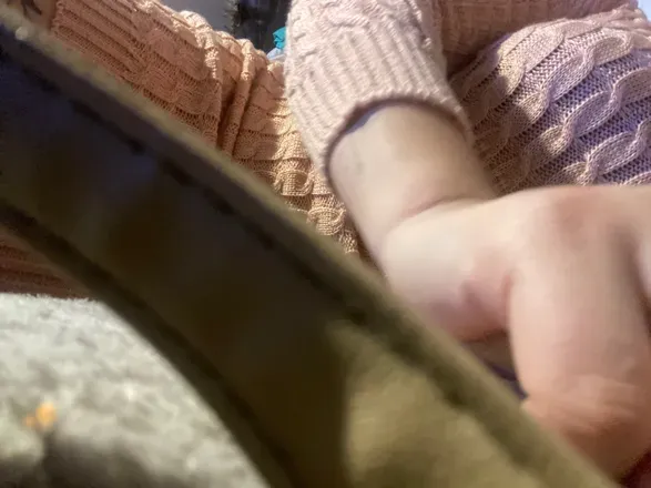 OnlyFans cuenta u116070828 header 2