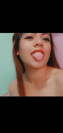 OnlyFans cuenta gabyushi header 2