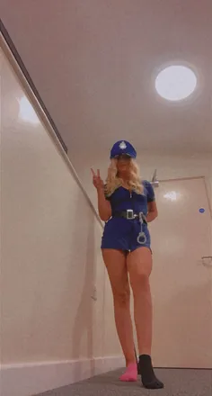 OnlyFans cuenta mollyr19 header 2