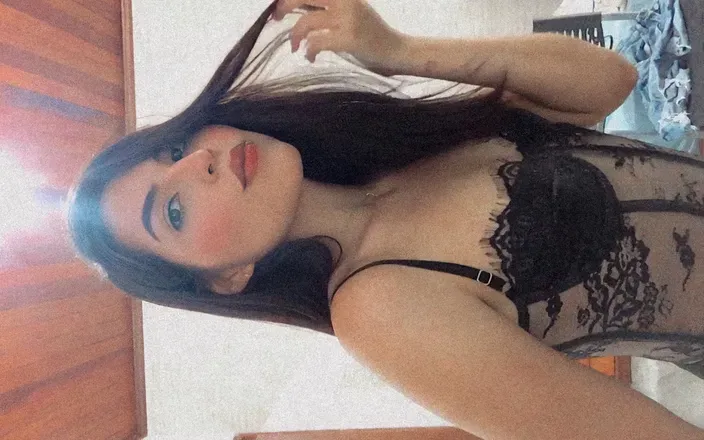 OnlyFans cuenta sofiadv header 2
