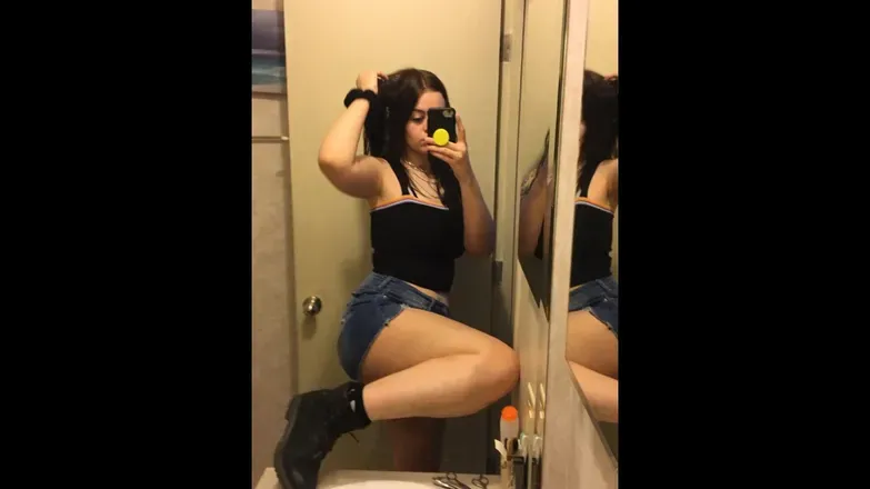 OnlyFans cuenta sadbutbad420 avatar 1