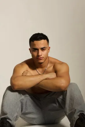 OnlyFans cuenta anddreyxxx header 2