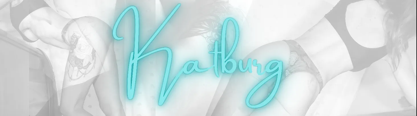 OnlyFans cuenta katburgkora header 2