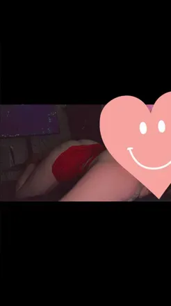OnlyFans cuenta u56128807 avatar 1
