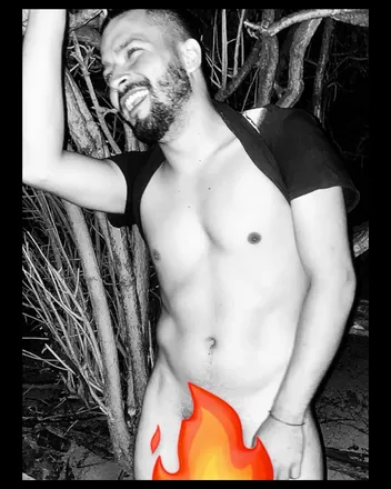 OnlyFans cuenta kenarmandoxxx header 2