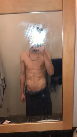 OnlyFans cuenta mr.purple69 avatar 1